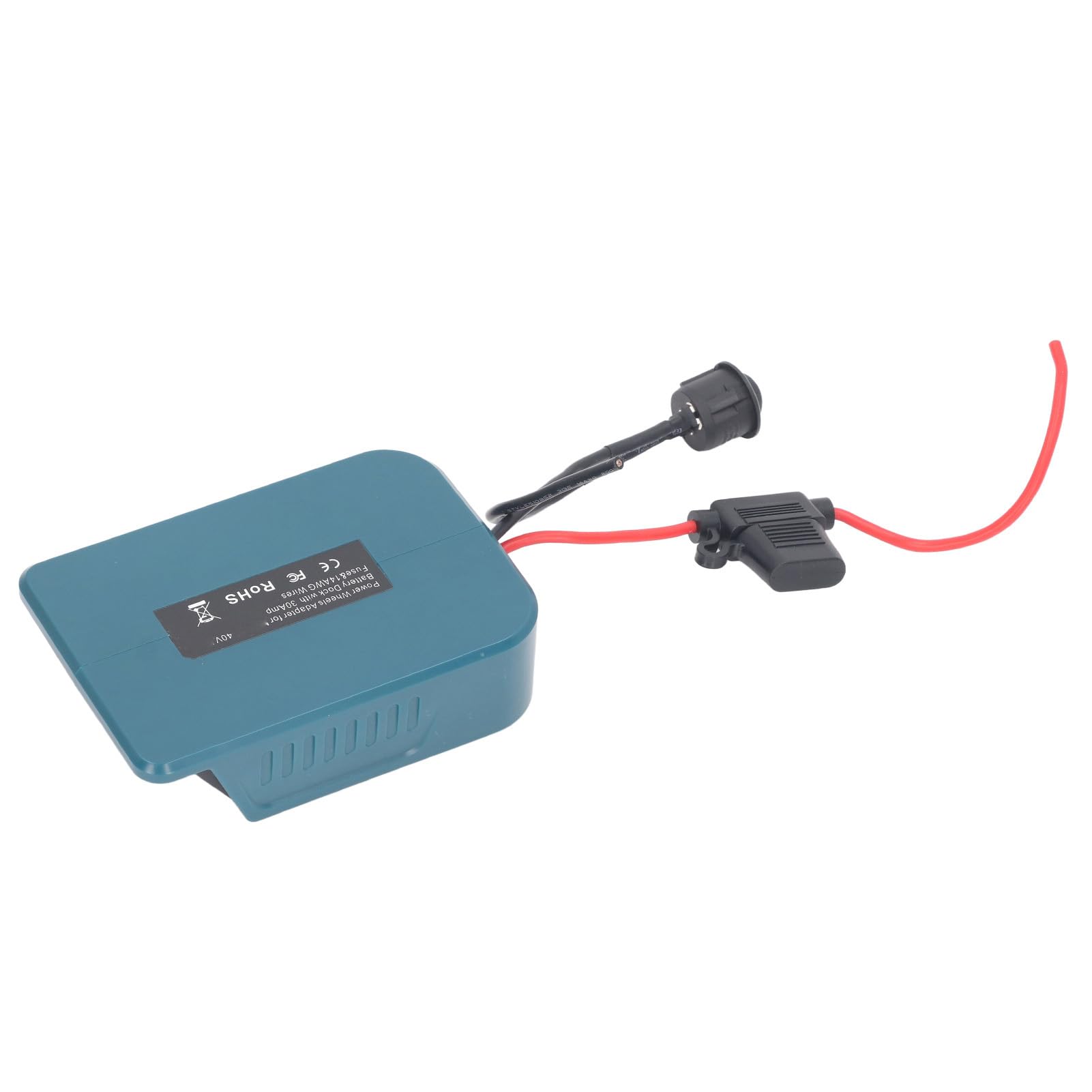 Amazon.co.jp: プロフェッショナルグレード 40V バッテリーアダプター Amazon.co.jp: プロフェッショナルグレード 40V バッテリーアダプター