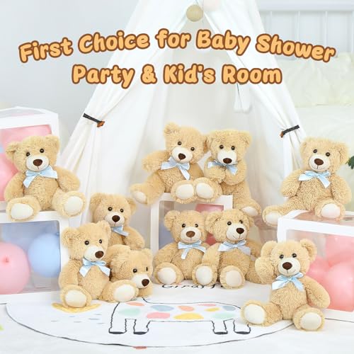 Cuidado Del Calzado, Toy Imagen adicional