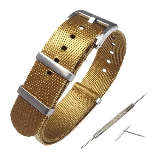 vxg NATOxg Ȃ₩򂠂 ol_EHt iCxg Y fB[X voh (20, A-9J[L)