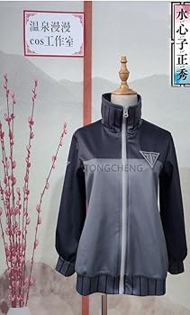 水心子正秀 コスプレ コストモ Lサイズ 初 内番 ウィッグ 靴 フルセット 刀剣｜ 水心子正秀 コスプレ衣装通販 （すいしんしまさひで
