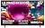 LG 65-Inch Class Nano AI 4K NU85 Series Smart TV w/AI Sound Pro, HDR10, AI 4K Super Upscaling, Filmmaker Mode, Wow Orchestra, Compatible with Alexa (65NU850BPUA, 2026)