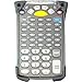 Produktbild Symbol Motorola / Mc9190, Mc9090, Mc9200 Barcode-Scanner: Tastatur Ersatz, 53 Schlüssel Alphanumerisch, OEM, 21-79512-01