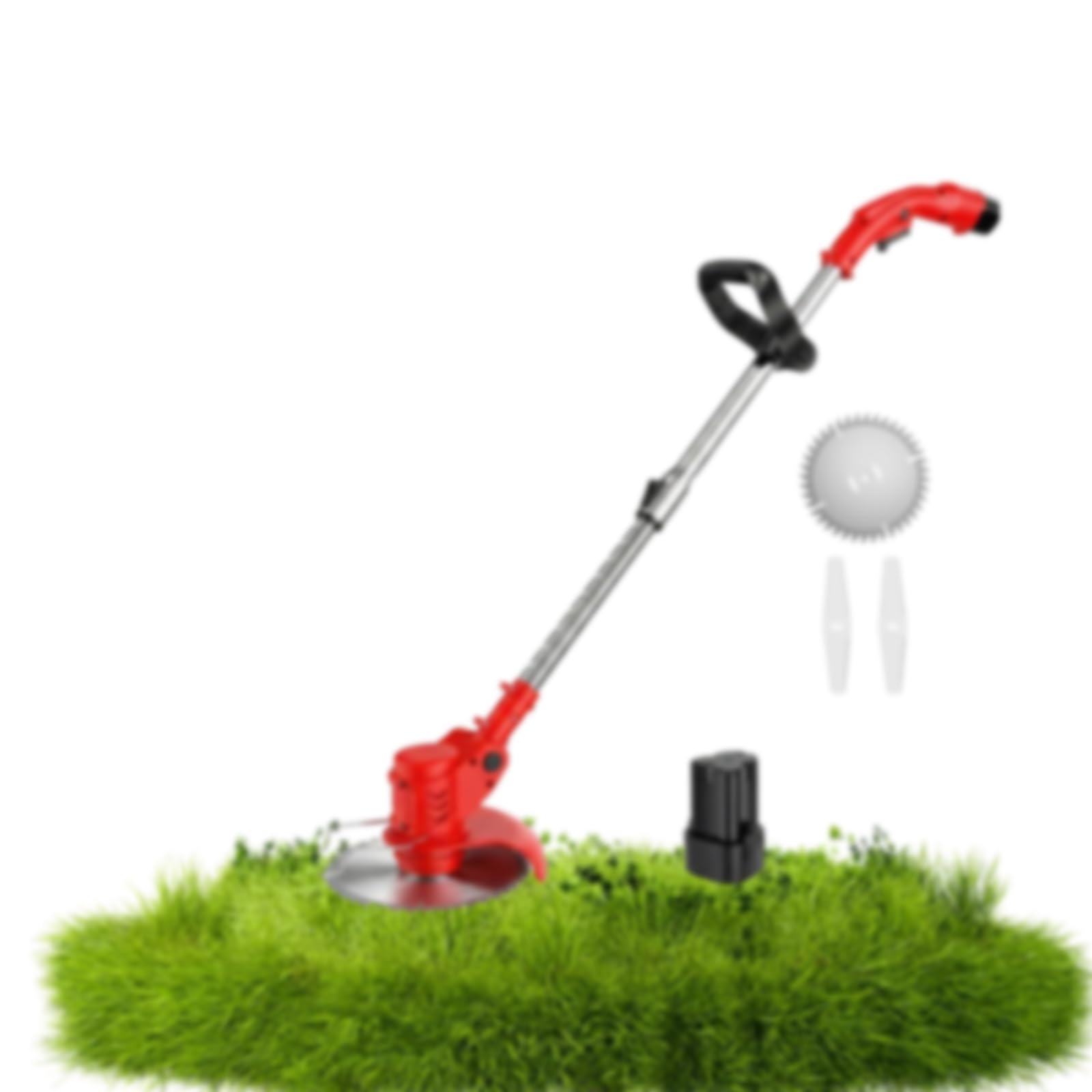 Portable Handheld Tool for External Surface Interaction and Property Maintenance
