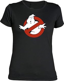 Camiseta cazafantasmas niño Clearance