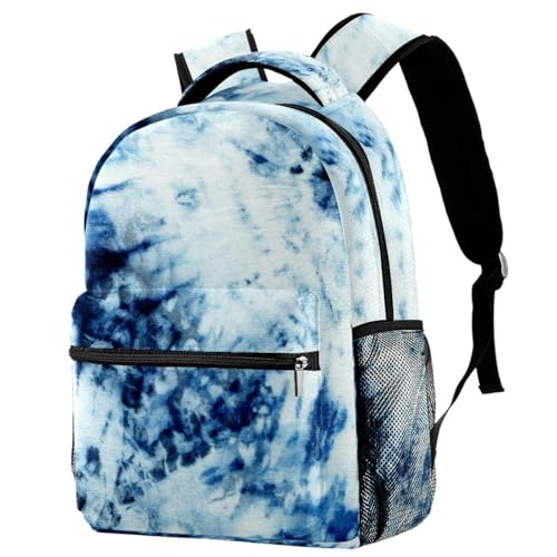 Sac à dos d'école ergonomique pour soulager le dos des adolescents