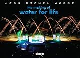  Jean Michel Jarre - Making of Water for Life: The Story Behind the Sahara Desert Concert
