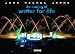 Jean Michel Jarre - Making of Water for Life: The Story Behind the Sahara Desert Concert