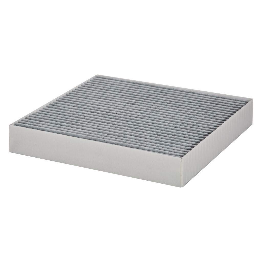 Amazon.com: For Jaguar XF/XFR/XJ Cabin Air Filter 2009-2017 For