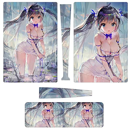 yPS5p fW^Łz PS5 XLV[ _܂ wXeBA Aj GObY RՌ/Sʕی  U wh~ ʑΉ B { Rg[[ JԂ\t\ \tȒP یJo[ ANZT[ 킢 v[g