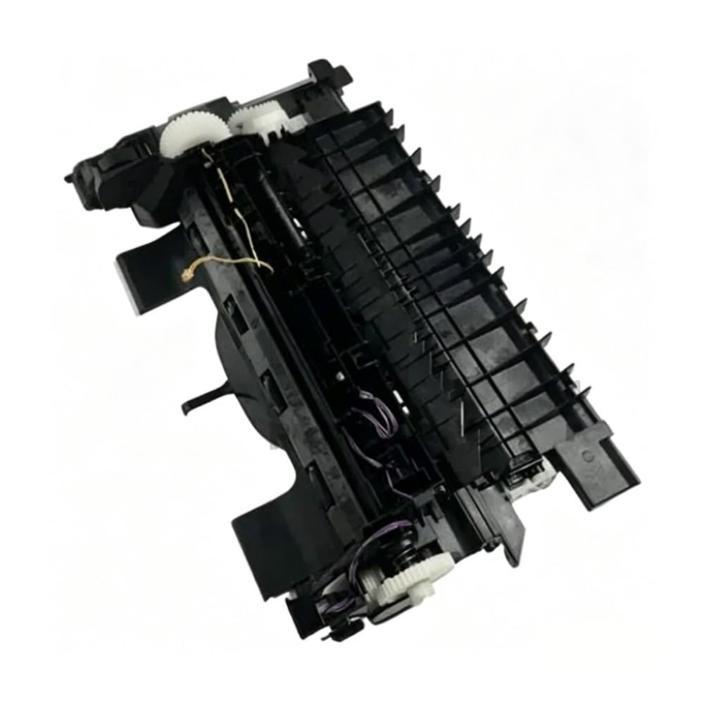 1 Unidad de Conjunto Entrega Papel RM2-6787-000 Compatible con Canon IR-ADV | Piezas de impresora DX 527 717iF 617iF 527iF