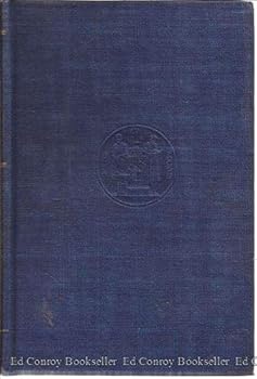 Hardcover Applied Electronics a First Course in Electronics, Electron Tubes, and Associated Circuits Second Edition Book