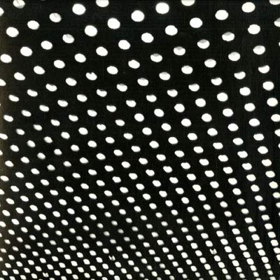 Beach House: Bloom (Free MP3) 2LP