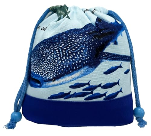 [miwaki] H В  j̎q Rbv }` wZ ct ۈ牀 {  Vv O^Ot }` `[t F V` WxCU V[N 啿 usuBL S