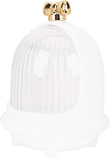 DOITOOL Space Capsule - Estuche organizador d...