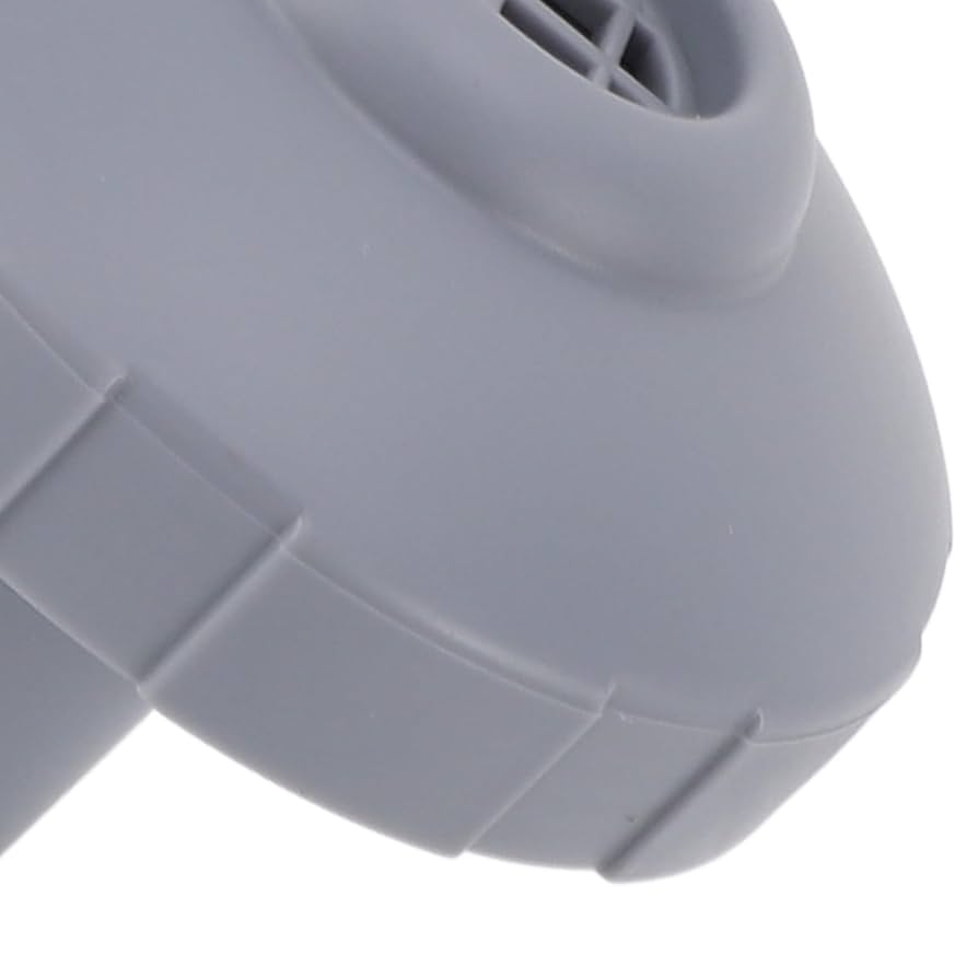 Amazon.com: lvifloae 2pcs 11070 and 64 Swimming Pool Inlet