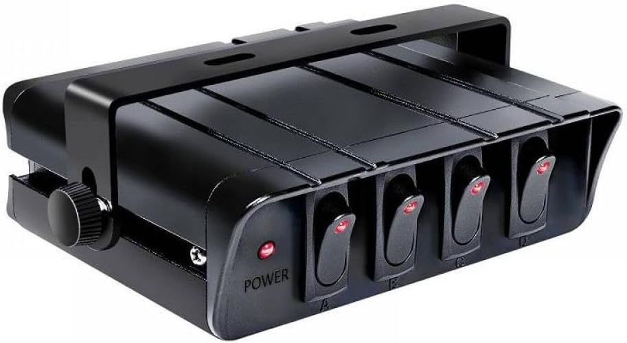オルゴナイト　魔法壺　一点のみ　浄化　引き寄せ　開運　活性化　インテリア　奇跡 オルゴナイト 魔法壺 一点のみ 浄化 引き寄せ 開運 活性化
