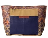 Miche Willow Demi Shell