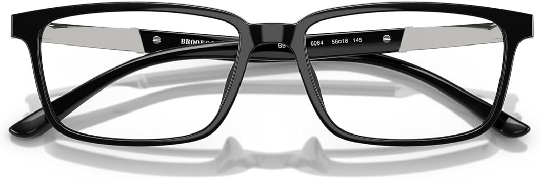 ブルックス　カンビュム 512f29c2ZZL._AC_AC_SY350_QL65_.jpg