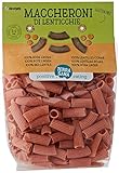 Producto que combina tradición e innovación