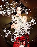 WANGXIAO
