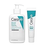 CeraVe