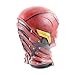 The Superhero Cosplay Latex Overhead Mask Halloween Xmas Party Cosplay Props