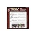 Bepuzzled Classic Mystery Jigsaw Puzzle - Sherlock Holmes, 1000