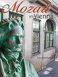 Mozart in Vienna