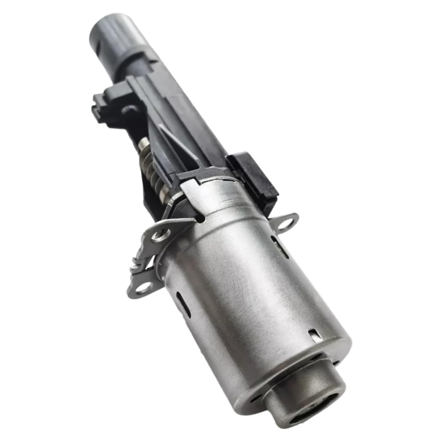 Amazon.com: Actuator Motor 11377603979 for BMW N20 N55 S55 Engines
