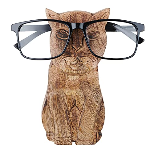 10 Best 10 Table Top Eyeglass Holder Of 2022 of 2022