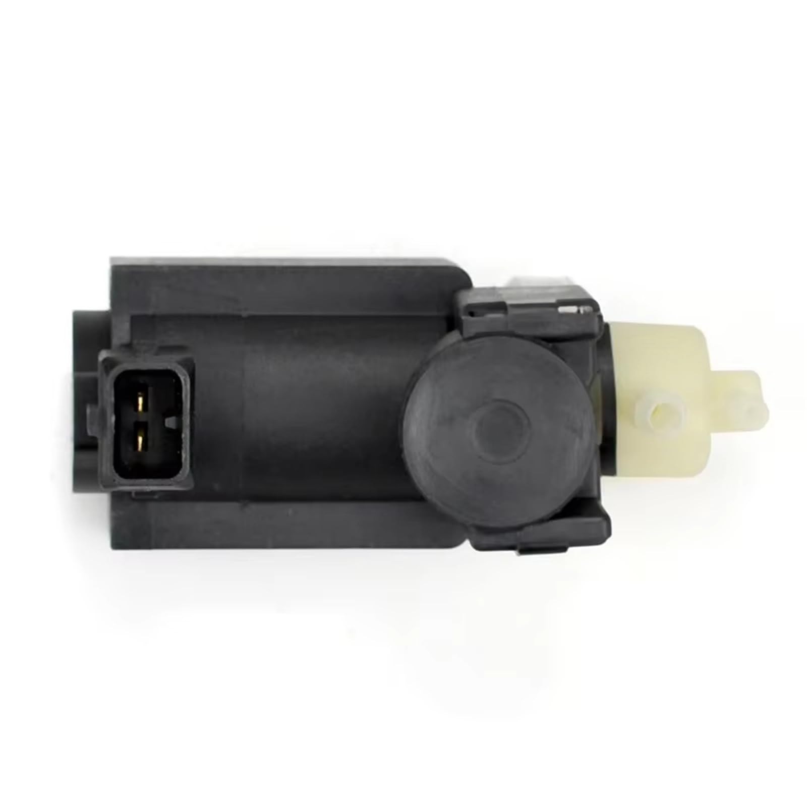 Elettrovalvola per Autoveicoli Compatibile Con Hyundai Per Tucson 2005-2010 Per Sonata 2005-2012 Elettrovalvola Di Pressione Turbocompressore Automobilistico 35120-2A900