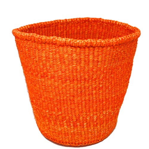 ORIKAGO  M | S~  l炵 Jo[ 6 َq Jt | x[VbN IW