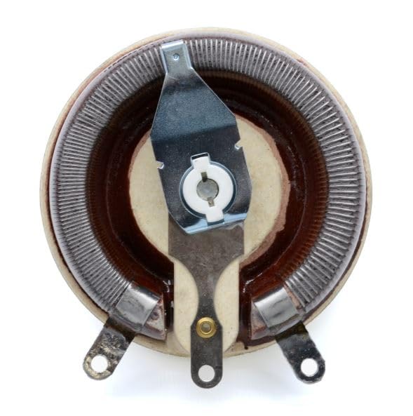 M5090C Rheostat for SA200 SA250 Classic I II III 3D 300D Lincoln