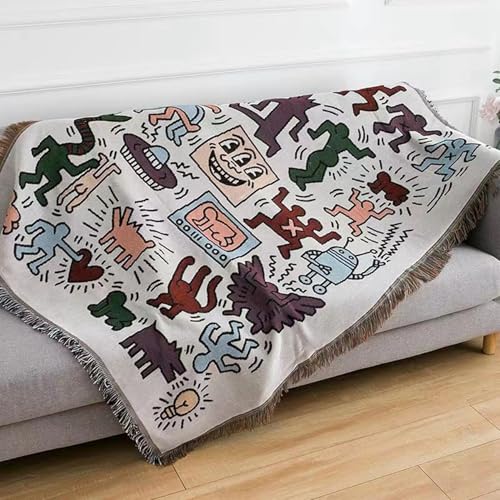 }`Jo[ \t@[Jo[ k AJG   |ѕz Ђ| tWt e[u| e[uNX uPbg xbh CeA 唻 Lv 180x230cm