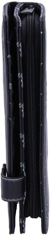 Nemesis Now Women's Classic - Image 2