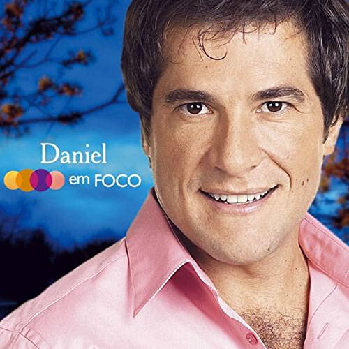 Daniel Em Foco