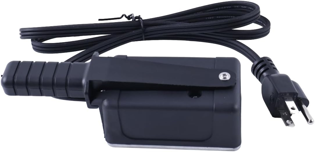1155X 1155 Magnetic Engine Block Heater, 120V, 200W, Compatible with a wide range of vehicles, equipment, components, etc.
