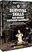 Produktbild Survival Skills  Das große Outdoor-Handbuch: Alles was du wissen musst, um für draußen vorbereitet zu sein