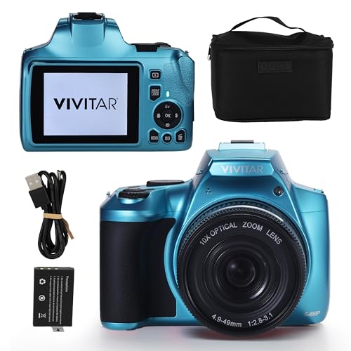 4KfW^J 64MPA10{wY[A3C`LCDfBXvCALEDtbVAI[gtH[JXA}N[hA4KrfI^AtAʐ^AVlogJB