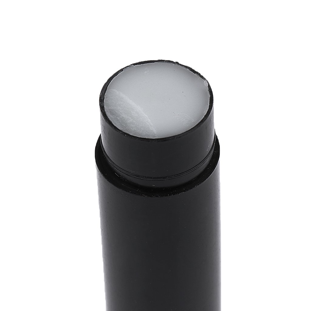 Gazechimp 5 X Cire Pour Corde D'arc – Protège Ta Corde Et Améliore Ta Précision ! Accessoire Universel Pour Arc