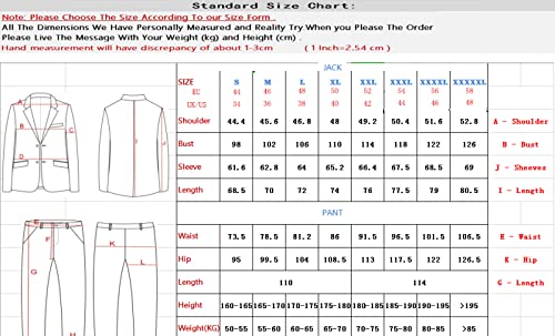 Roupa de festa palco masculino terno padrinhos ajuste regular smoking conjunto de 3 peças + calça +