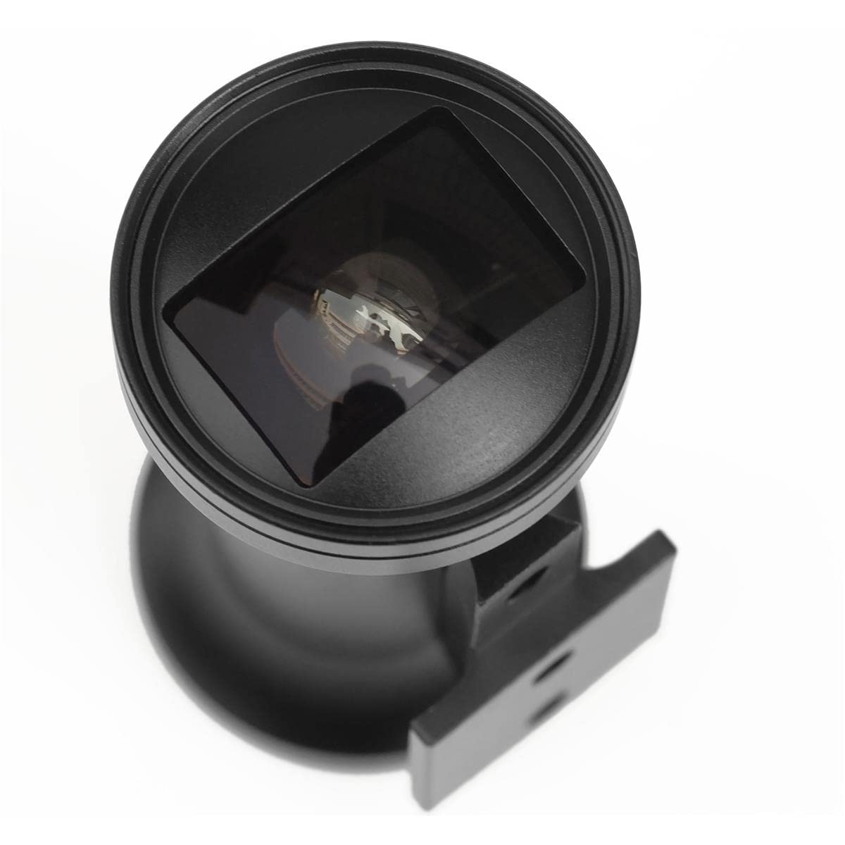 TTArtisan Viseur 28 mm pour Appareil Photo - Revêtement Multi-Optique pour Leica M M3 M5 M6 M10 M240 Ricoh GR