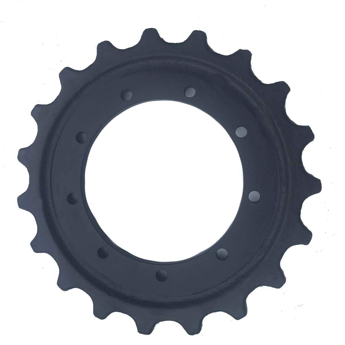 ちー Amazon.com: Mover Parts Stepping Motor 4614911 4360509 for