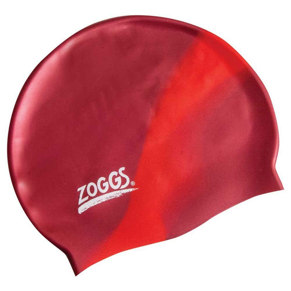Zoggs Jr Silicone Multi Colour Çocuk Bone