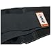 High-Performance Back Support (2EA)