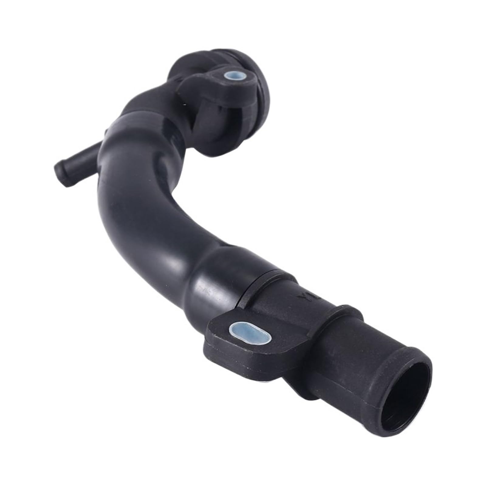 Car Water Pump Connector Hose,Fit For, Smart, A1322000056 1322000056 Auto Parts Radiator Coolant Pipe Wąż doprowadzający płyn chłodzący do chłodnicy
