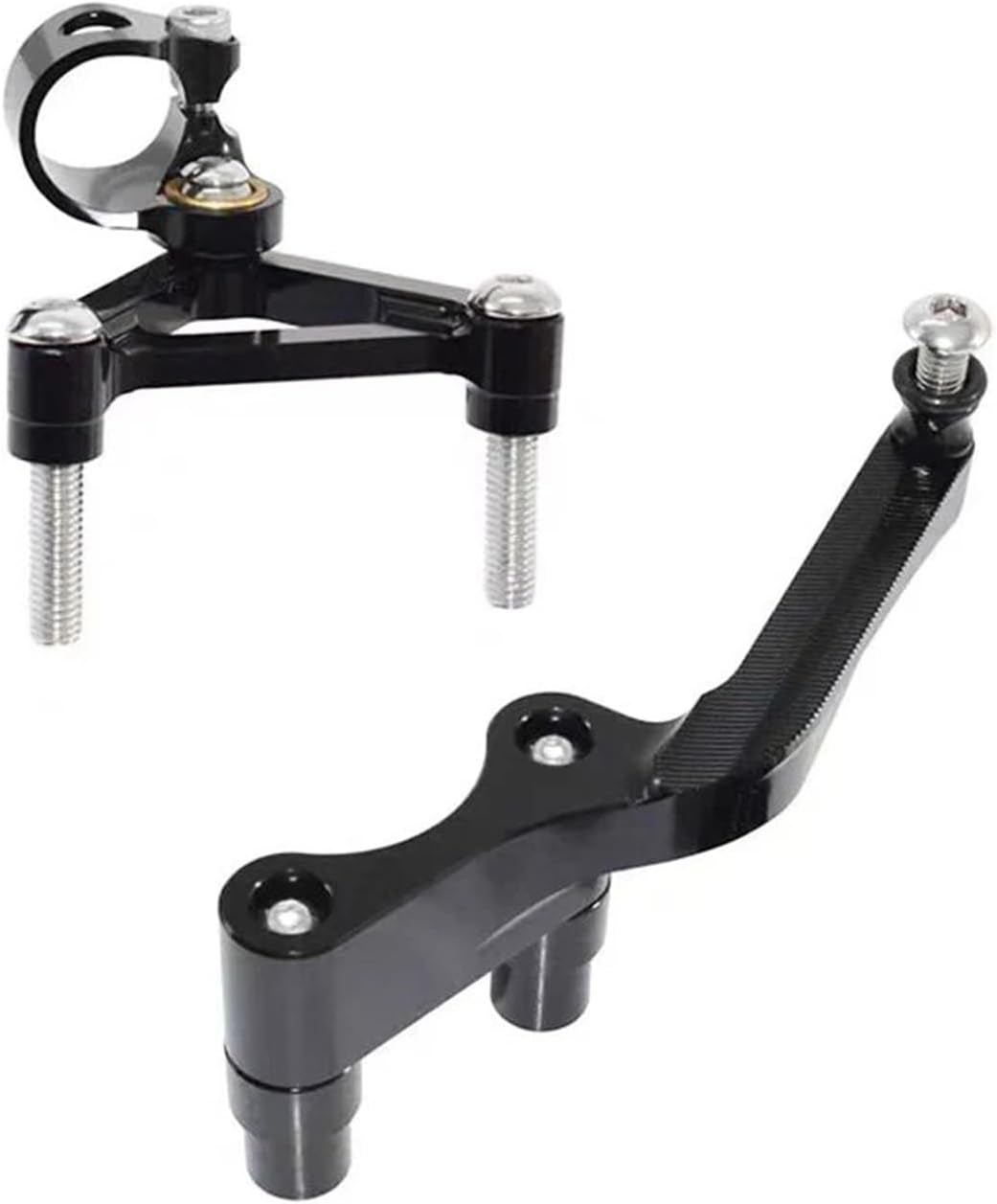 アクセサリー K KVKMGDEK(小さな店) 696 795 796 2008年以降用オートバイ改造