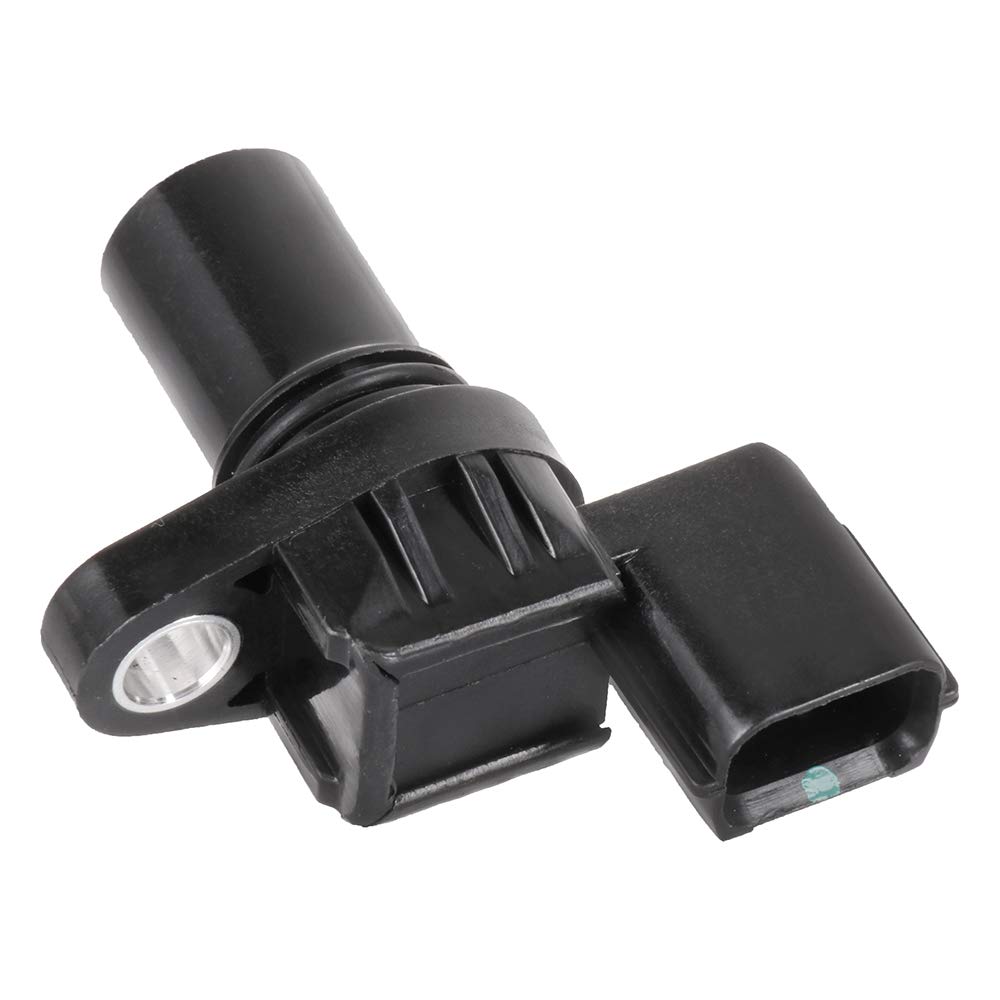 TUPARTS Engine Camshaft Position Sensor Fit 1999 2000 2001 2002 2003 2004 2005 Mazda Miata