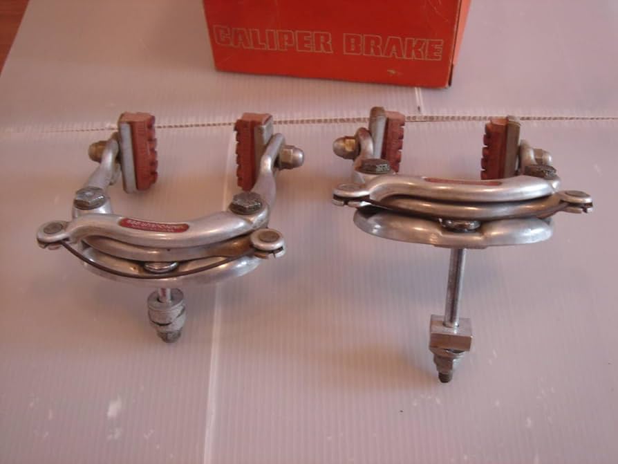 希少　ギズモ　Manufacturas Quiron,s.a. ヴィンテージ グレムリン | Antique Style～【アンスタ】アメリカ買付けの