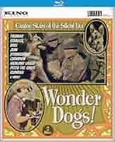 DIAMOND☆DOGS SWAN 2009 DVD Amazon.com: Diamond Dogs : Dolph Lundgren, William Shriver